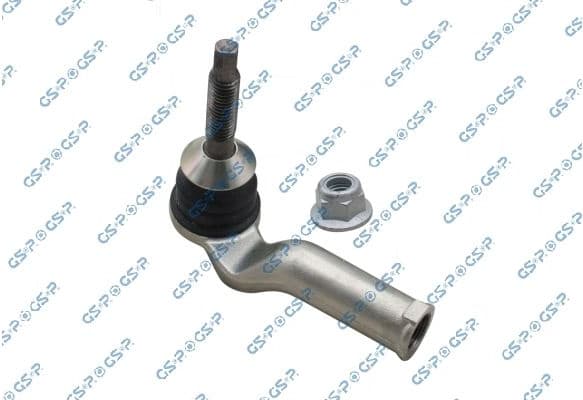 Tie Rod End S071738
