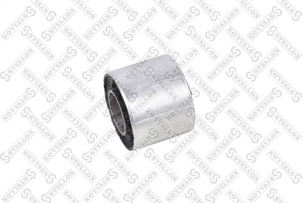 Mounting, transfer case 77-00735-SX