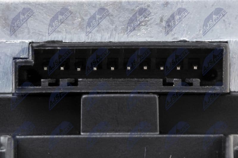 Multi-Function Switch EWS-BM-175