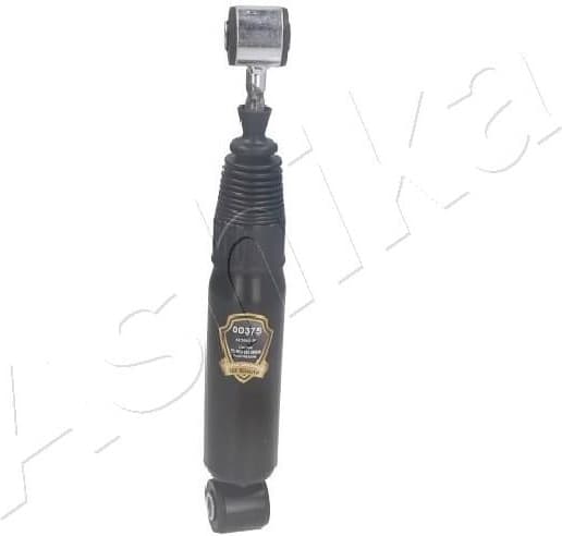 Shock Absorber MA-00375