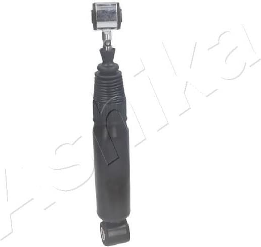 Shock Absorber MA-00375 - image 2