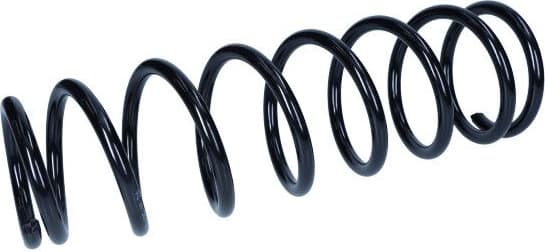 Suspension Spring 60-1035