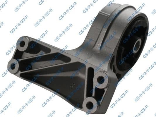 Mounting, engine 532199