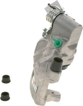 Brake Caliper 0986134125 - image 4