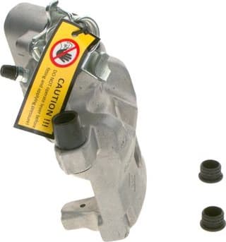 Brake Caliper 0986134125 - image 6