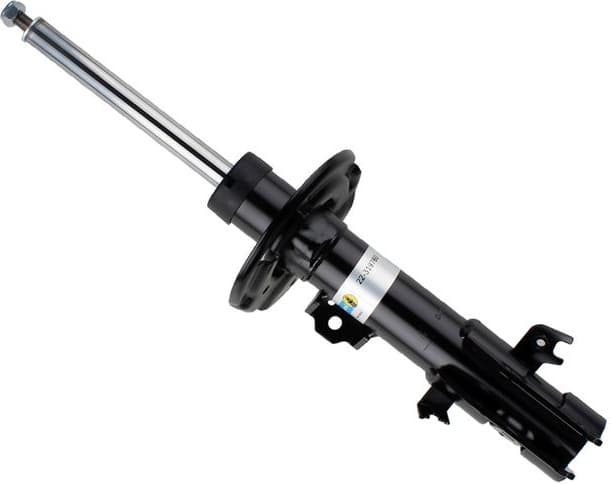 Shock Absorber BILSTEIN - B4 OE Replacement 22-319760