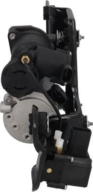 Compressor, compressed-air system 2077035 - image 3