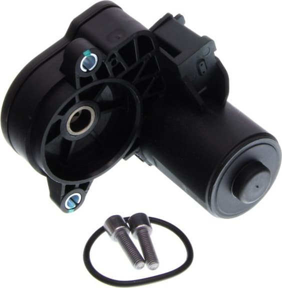 Control Element, parking brake caliper 19-5738