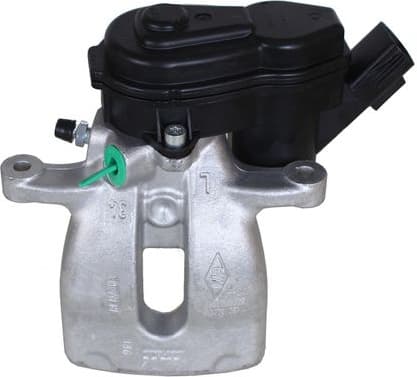 Brake Caliper 0986134579