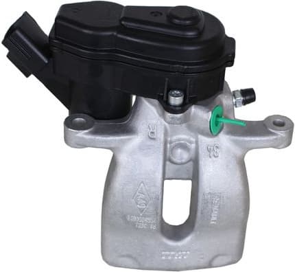 Brake Caliper 0986135579