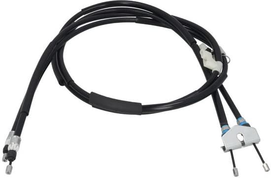 Cable Pull, parking brake 1190507