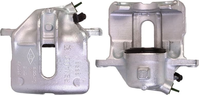 Brake Caliper 0986134315 - image 3