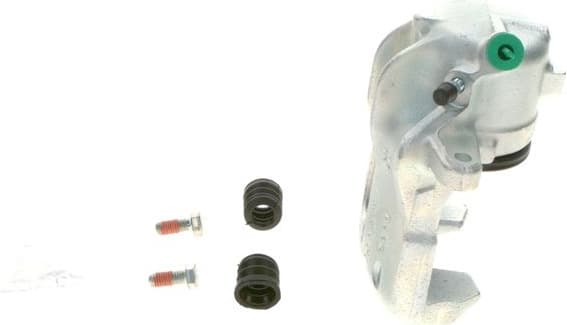 Brake Caliper 0986134315 - image 5