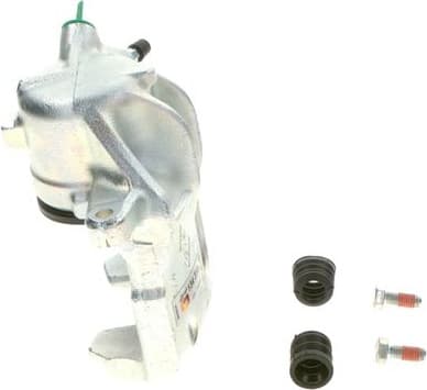 Brake Caliper 0986134315 - image 6