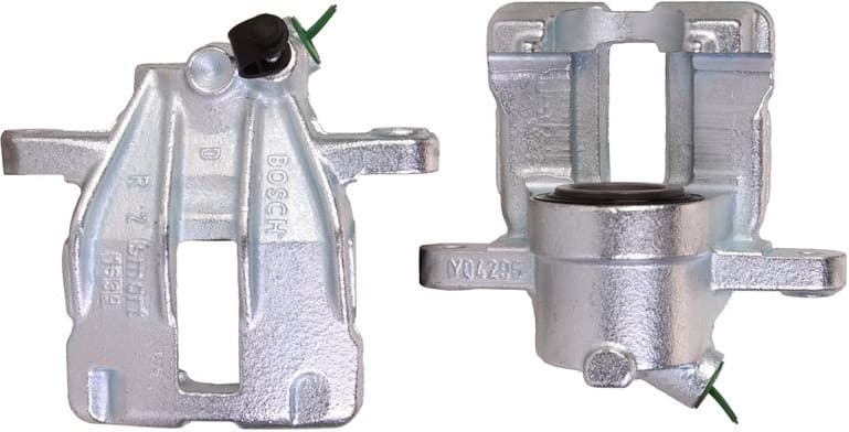 Brake Caliper 0986135265 - image 2