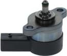 Pressure Control Valve, common rail system 0281002351 - image 6