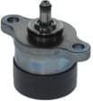 Pressure Control Valve, common rail system 0281002351 - image 7
