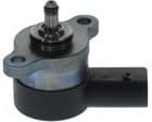 Pressure Control Valve, common rail system 0281002351 - image 8
