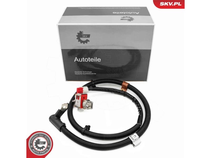 Battery Adapter 96SKV334