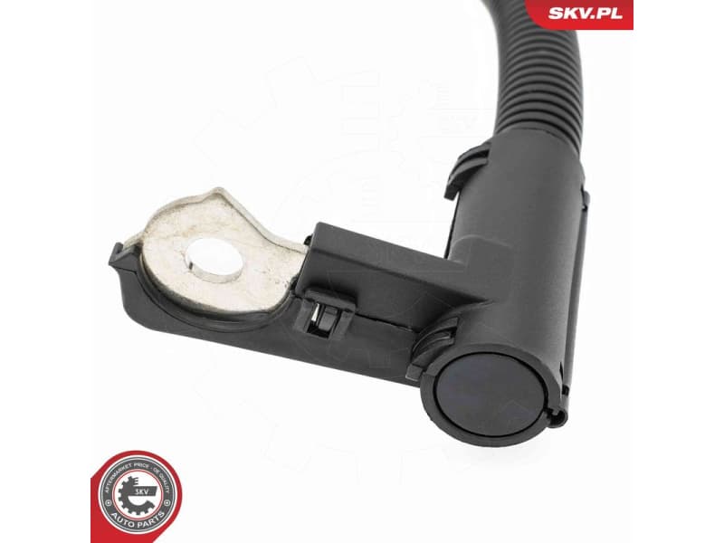 Battery Adapter 96SKV334 - image 3