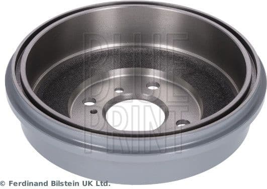 Brake Drum ADBP470027 - image 2