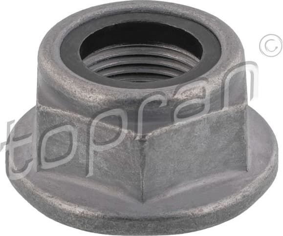 Nut, kingpin 702 838