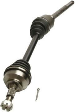 Drive Shaft 49-2322