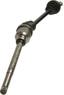 Drive Shaft 49-2322 - image 2