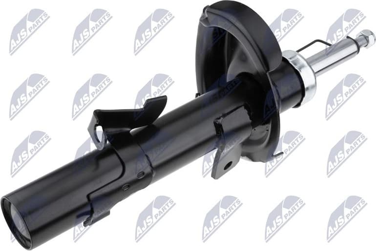 Shock Absorber A-FR-024