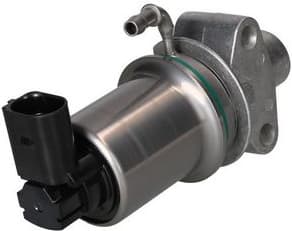 EGR Valve 19005 - image 2