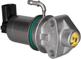 EGR Valve 19005 - image 3