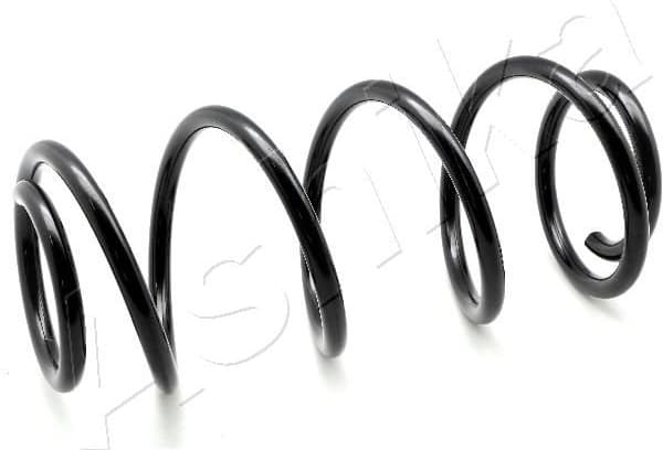 Suspension Spring ZCA2876H