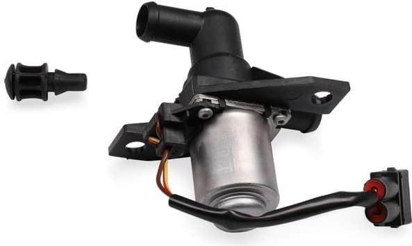 Coolant Control Valve TM8005