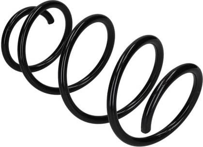 Suspension Spring 2110401 - image 3