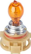 Bulb, direction indicator Pure Light WS 1 987 302 267 - image 8