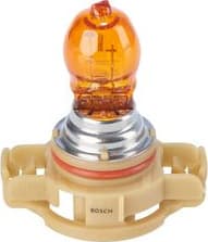 Bulb, direction indicator Pure Light WS 1 987 302 267 - image 9