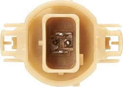 Bulb, direction indicator Pure Light WS 1 987 302 267 - image 11