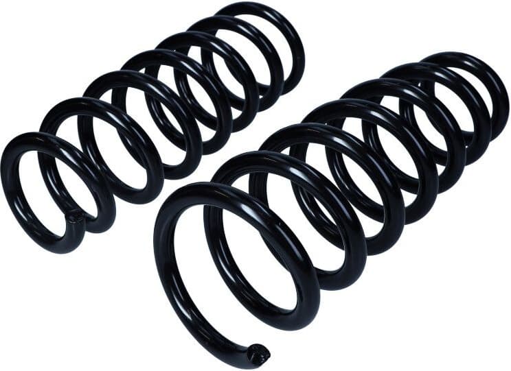 Suspension Spring 60-1400D