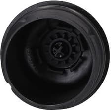 Cap, oil filter housing 7270023 - image 2