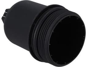 Cap, oil filter housing 7270023 - image 3