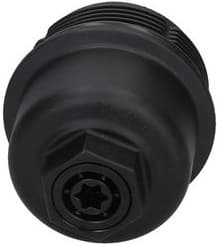 Cap, oil filter housing 7270023 - image 4
