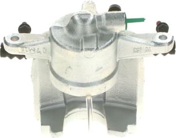 Brake Caliper 0986474487 - image 6