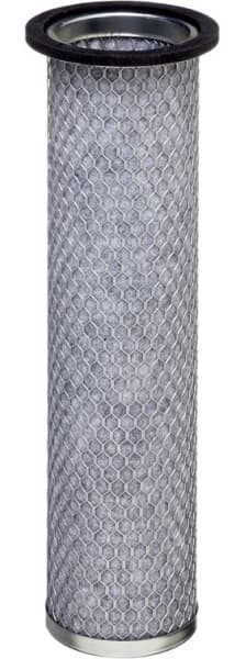 Secondary Air Filter E567LS