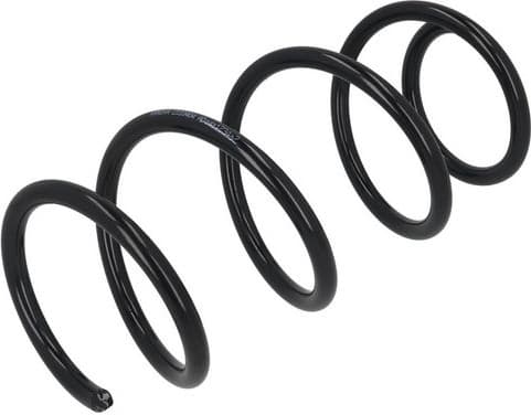 Suspension Spring 2110404 - image 2