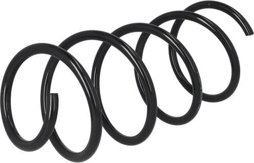 Suspension Spring 2110404 - image 3