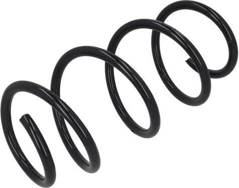 Suspension Spring 2110404 - image 4