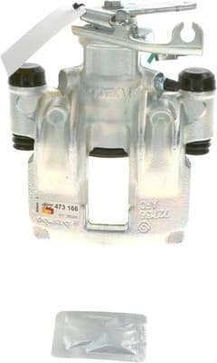 Brake Caliper 0986473166 - image 3