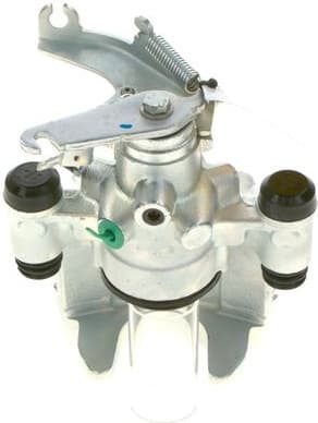 Brake Caliper 0986473166 - image 6