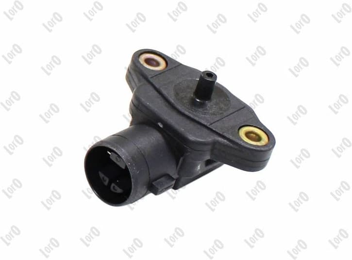 Sensor, intake manifold pressure LORO 120-08-039