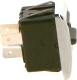 Switch, window regulator 0343302003 - image 9